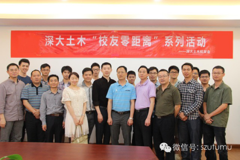1490711174130911.png 图片1.png