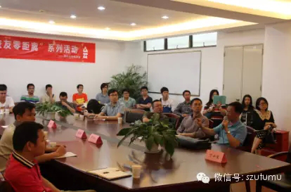 1490711211179184.png 图片2.png