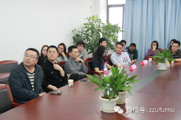 1490710827189339.png 图片2.png