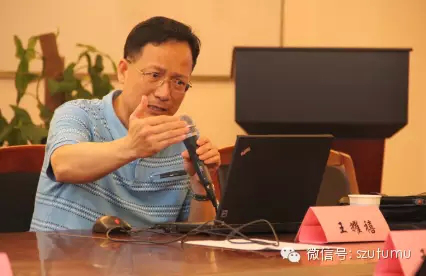1490711254105027.png 图片3.png