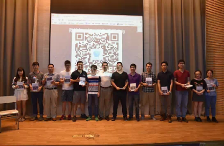 1490711669805554.png 图片4.png