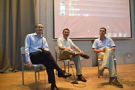 1490711710119731.png 图片6.png
