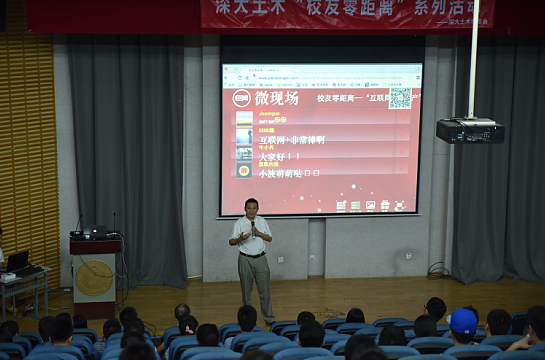 1490711598115845.png 图片2.png