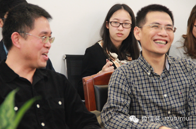 1490710867108612.png 图片3.png