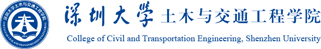 伟德国际1946源于英国